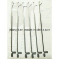 9 Gauge Needles for Hand Flat Knitting Machine